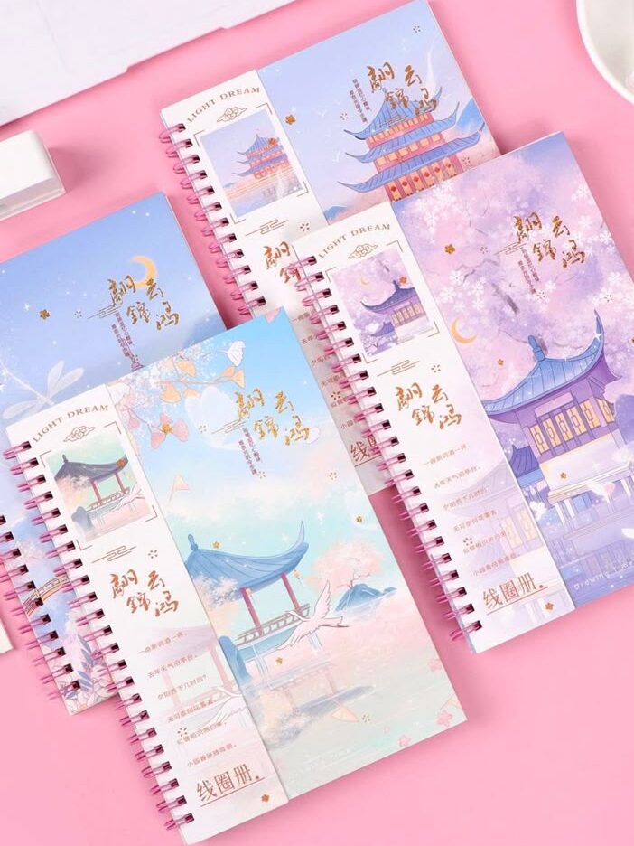 15f0d09a 9c7a 4c71 8200 889eb08544a3 E1758900937289